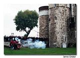 TowerofLondon.jpg image by Shadow-HuntersBlog